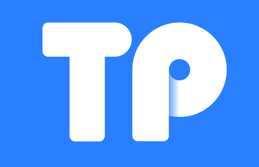 TP钱包是否支持波卡（Polkadot）？深度解析其功能